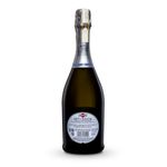 CH8069-Vinoteca-ESPUM-ASTI-MARTINI-750ML-002.jpg