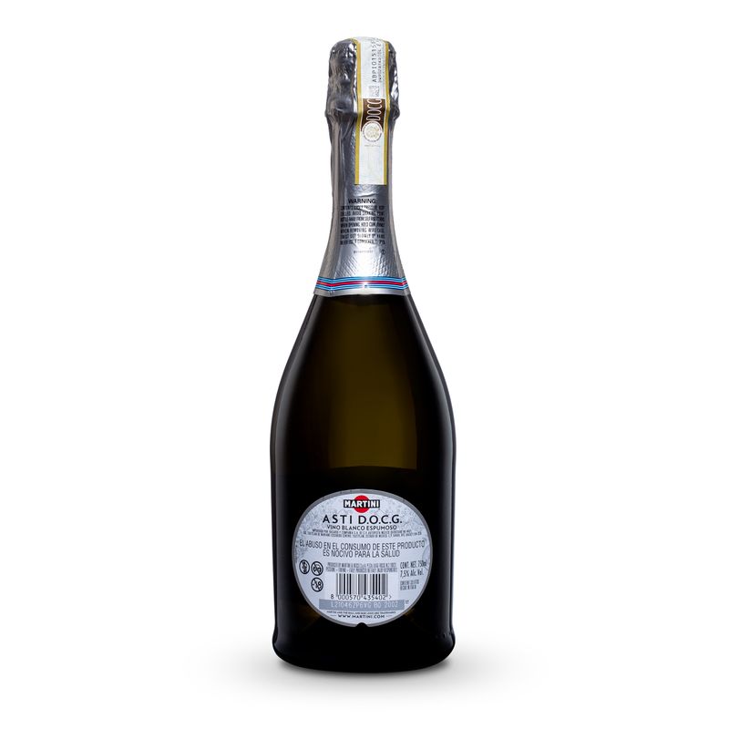 CH8069-Vinoteca-ESPUM-ASTI-MARTINI-750ML-002.jpg