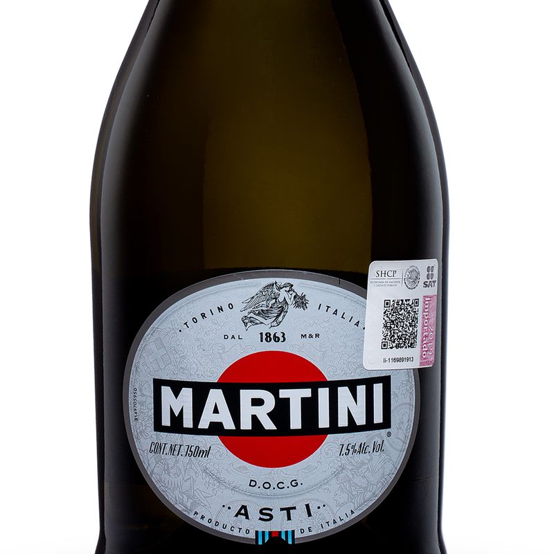 CH8069-Vinoteca-ESPUM-ASTI-MARTINI-750ML-003.jpg