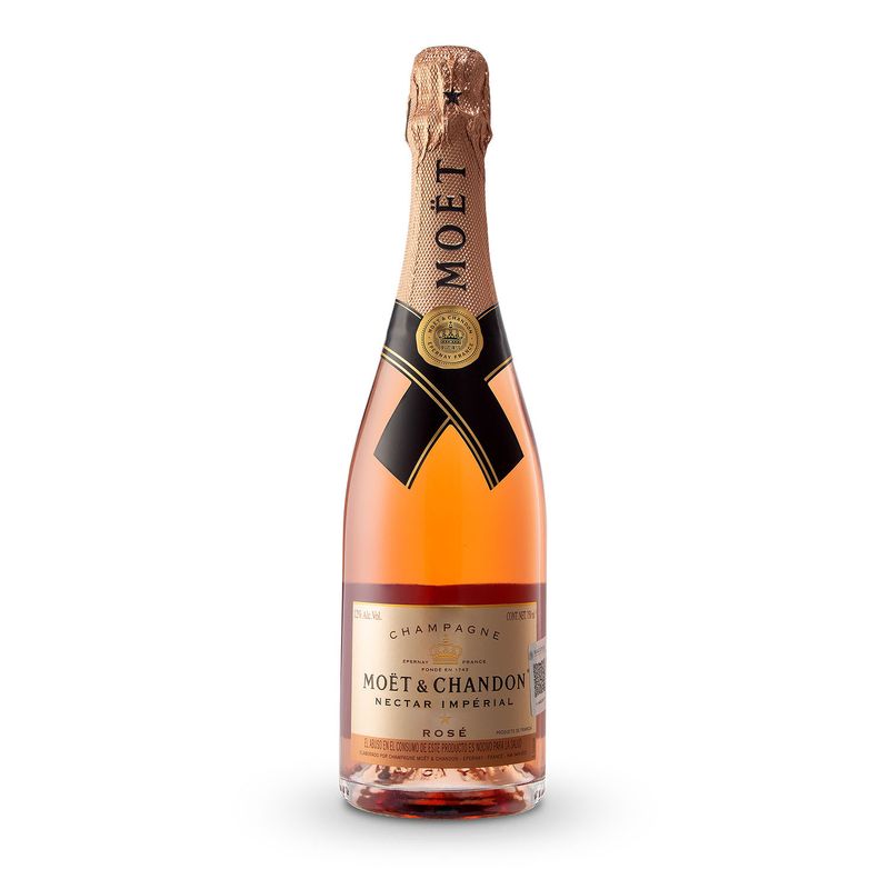 CH8164-Vinoteca-Champ-Moet-Chandon-Nectar-Imperial-Rose-750Ml-001.jpg