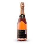 CH8164-Vinoteca-Champ-Moet-Chandon-Nectar-Imperial-Rose-750Ml-002.jpg