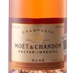 CH8164-Vinoteca-Champ-Moet-Chandon-Nectar-Imperial-Rose-750Ml-003.jpg