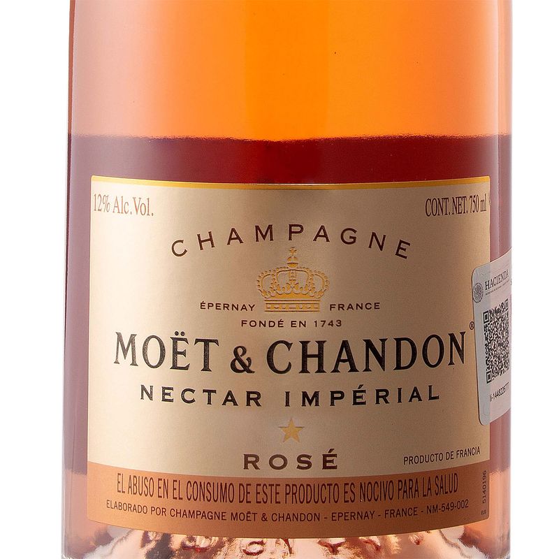 CH8164-Vinoteca-Champ-Moet-Chandon-Nectar-Imperial-Rose-750Ml-003.jpg