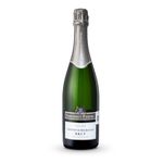 CH8167-ESPUM-SIMONNET-FEBVRE-CREMANT-BRUT-750ML-001.jpg