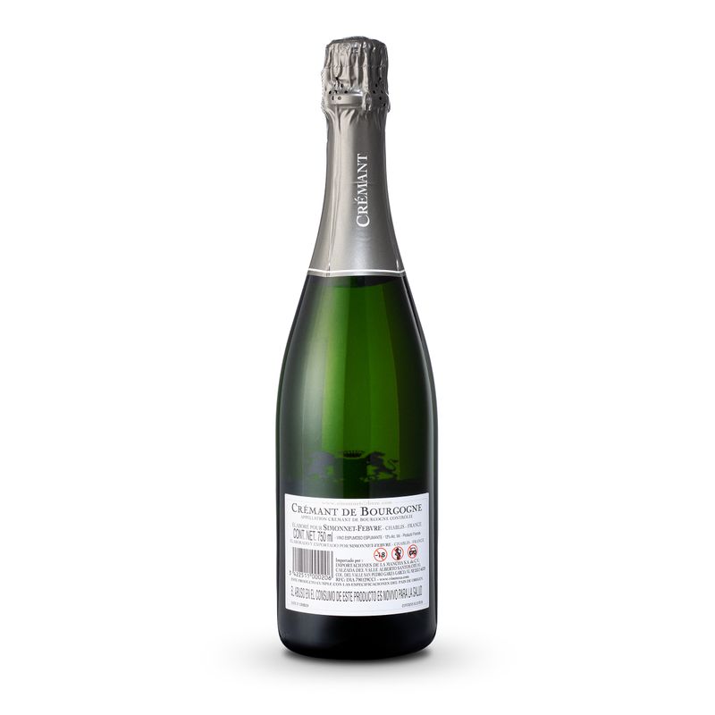 CH8167-ESPUM-SIMONNET-FEBVRE-CREMANT-BRUT-750ML-002.jpg