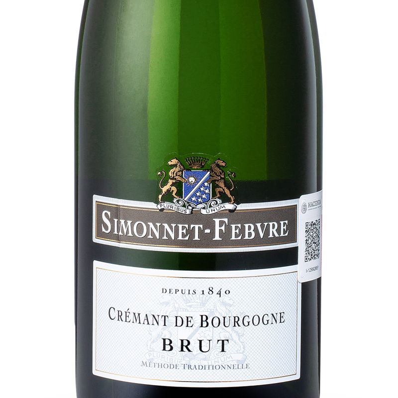 CH8167-ESPUM-SIMONNET-FEBVRE-CREMANT-BRUT-750ML-003.jpg