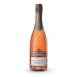 CH8248-Vinoteca-Espum-Simonnet-Febvre-Cremant-Rose-750Ml-001.jpg