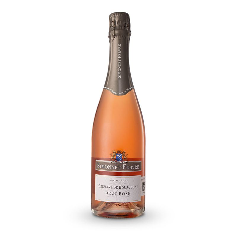 CH8248-Vinoteca-Espum-Simonnet-Febvre-Cremant-Rose-750Ml-001.jpg