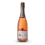 CH8248-Vinoteca-Espum-Simonnet-Febvre-Cremant-Rose-750Ml-002.jpg