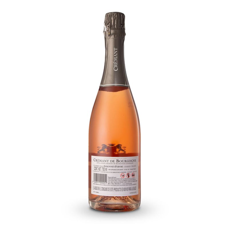 CH8248-Vinoteca-Espum-Simonnet-Febvre-Cremant-Rose-750Ml-002.jpg