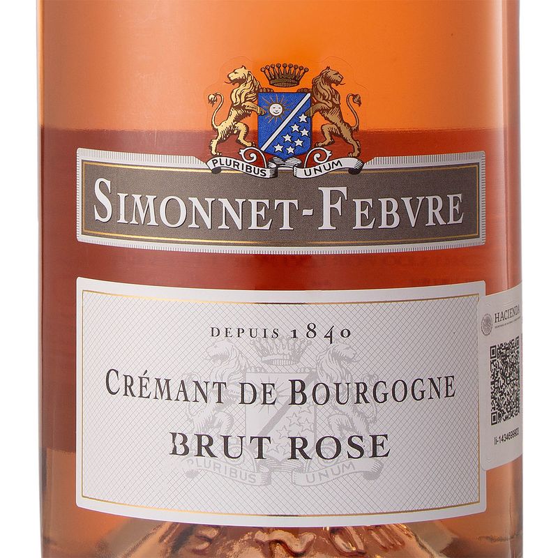 CH8248-Vinoteca-Espum-Simonnet-Febvre-Cremant-Rose-750Ml-003.jpg