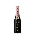 CH8275-Vinoteca-Champ-Moet-Chandon-Rose-Imperial-200Ml-001.jpg