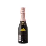 CH8275-Vinoteca-Champ-Moet-Chandon-Rose-Imperial-200Ml-002.jpg