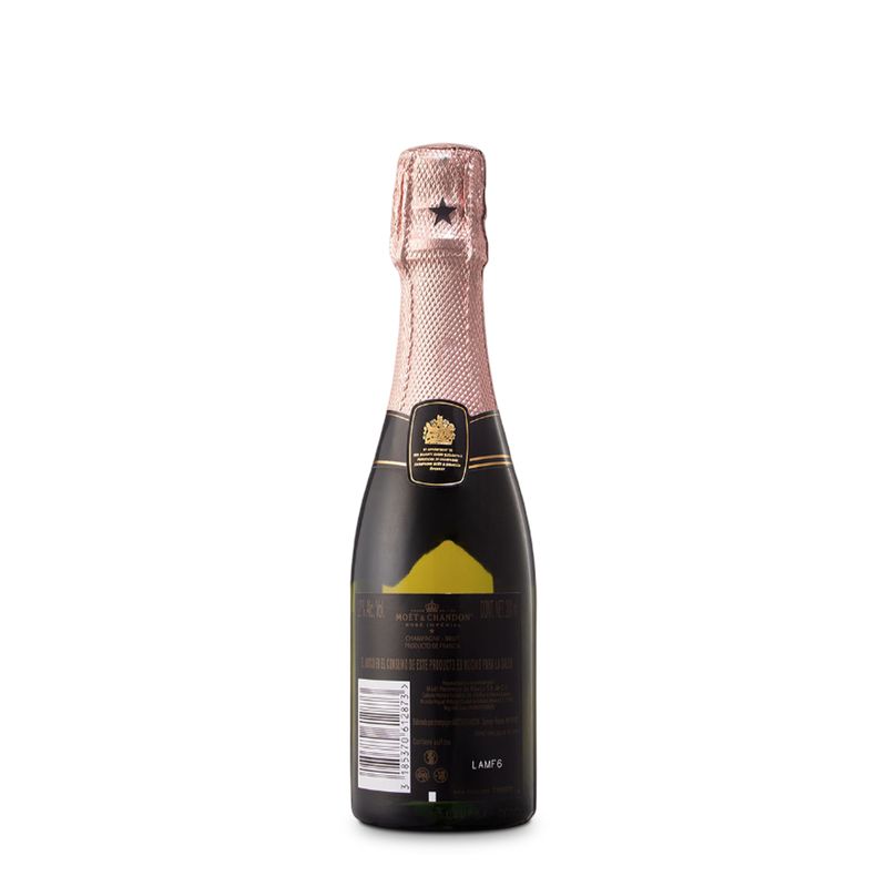 CH8275-Vinoteca-Champ-Moet-Chandon-Rose-Imperial-200Ml-002.jpg