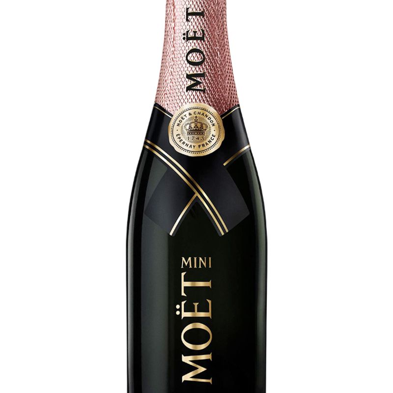 CH8275-Vinoteca-Champ-Moet-Chandon-Rose-Imperial-200Ml-003.jpg