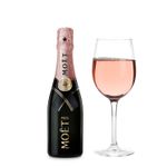 CH8275-Vinoteca-Champ-Moet-Chandon-Rose-Imperial-200Ml-004.jpg