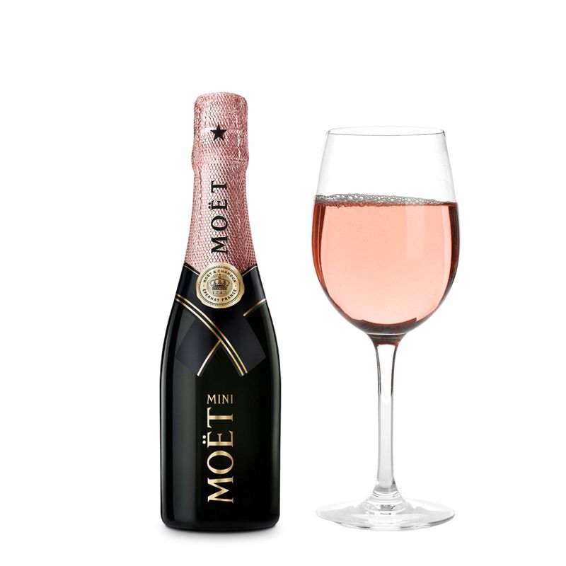 CH8275-Vinoteca-Champ-Moet-Chandon-Rose-Imperial-200Ml-004.jpg