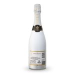 CH8280-Vinoteca-Champ-Moet-Chandon-Ice-Imperial-750Ml-002.jpg