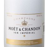 CH8280-Vinoteca-Champ-Moet-Chandon-Ice-Imperial-750Ml-003.jpg