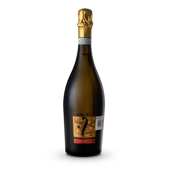 Espumoso Fantinel Prosecco 750 ml