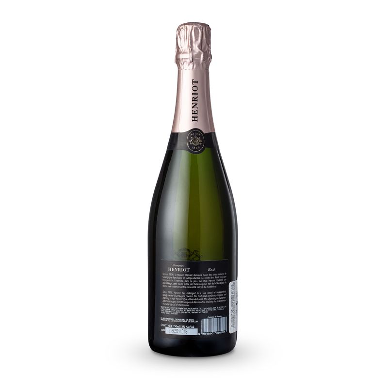 CH8318-Vinoteca-CHAMP-HENRIOT-BRUT-ROSE-750ML-002.jpg