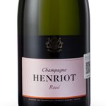 CH8318-Vinoteca-CHAMP-HENRIOT-BRUT-ROSE-750ML-003.jpg