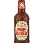 A1224-Vinoteca-Fentimans-Ginger-Beer-4-Pack-800Ml-002.jpg