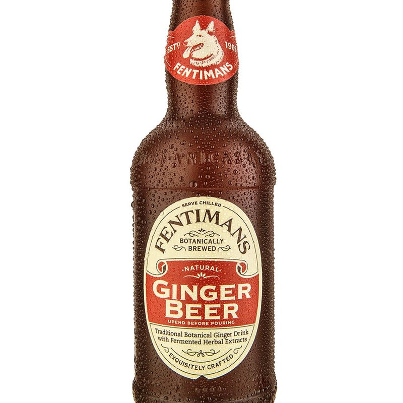 A1224-Vinoteca-Fentimans-Ginger-Beer-4-Pack-800Ml-002.jpg