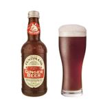 A1224-Vinoteca-Fentimans-Ginger-Beer-4-Pack-800Ml-003.jpg