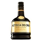 B4004-Vinoteca-Brandy-Azteca-De-Oro-700Ml-001.jpg