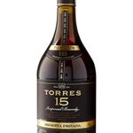 B4164-Vinoteca-Brandy-Torres-15-Anos-700Ml-002.jpg