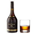 B4164-Vinoteca-Brandy-Torres-15-Anos-700Ml-003.jpg