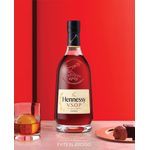 C5023-Vinoteca-Cognac-Hennessy-VSOP-700ml-003.jpg