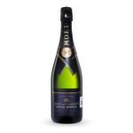 CH8043-Vinoteca-Champ-Moet-Chandon-Nectar-Imperial-750Ml-001.jpg