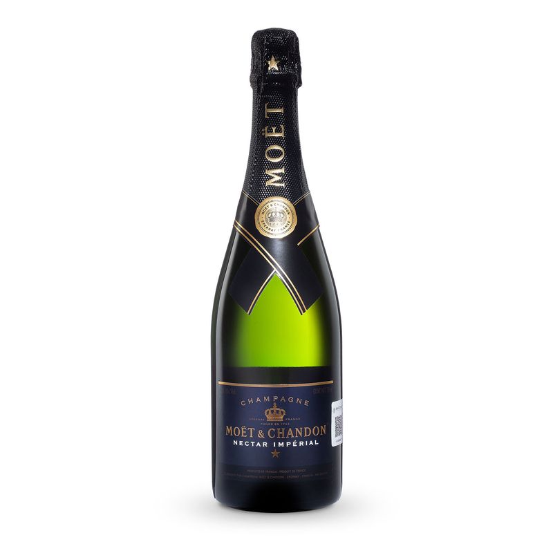 CH8043-Vinoteca-Champ-Moet-Chandon-Nectar-Imperial-750Ml-001.jpg