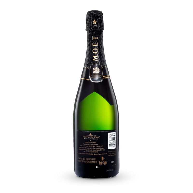 CH8043-Vinoteca-Champ-Moet-Chandon-Nectar-Imperial-750Ml-002.jpg