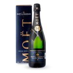 CH8043-Vinoteca-Champ-Moet-Chandon-Nectar-Imperial-750Ml-003.jpg