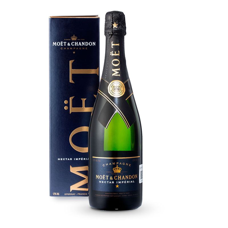 CH8043-Vinoteca-Champ-Moet-Chandon-Nectar-Imperial-750Ml-003.jpg