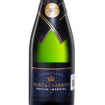 CH8043-Vinoteca-Champ-Moet-Chandon-Nectar-Imperial-750Ml-004.jpg