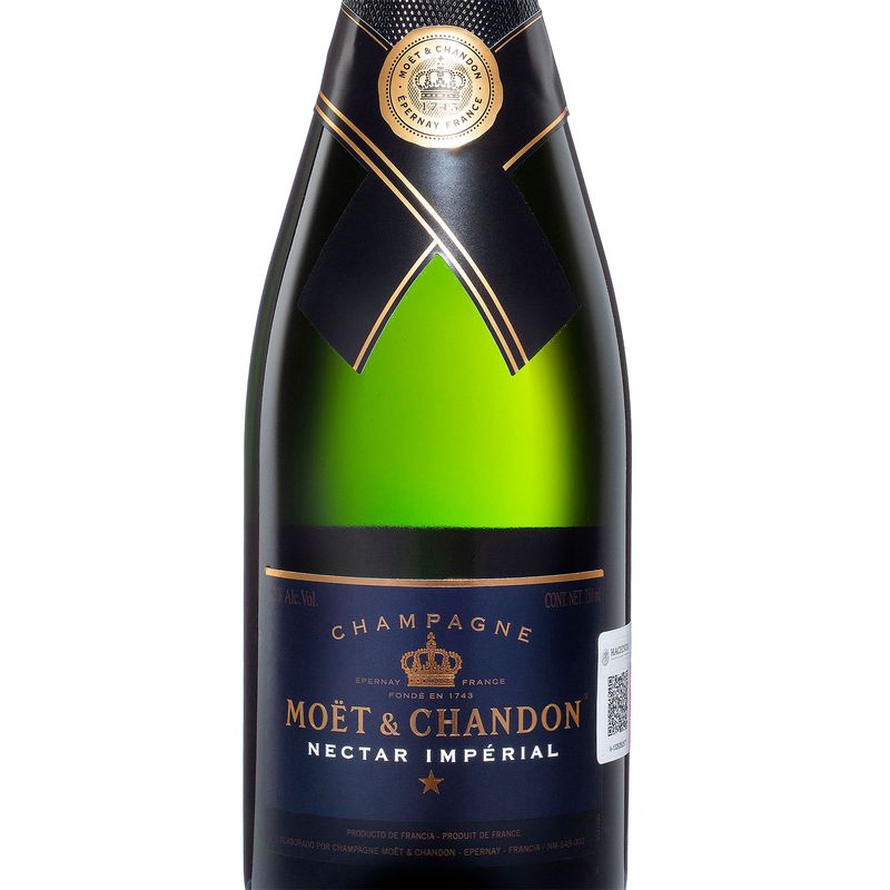 CH8043-Vinoteca-Champ-Moet-Chandon-Nectar-Imperial-750Ml-004.jpg