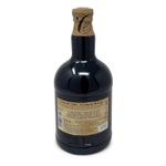 LB17029-Vinoteca-Licor-Crema-De-Alba-700Ml-002.jpg