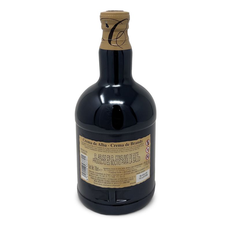 LB17029-Vinoteca-Licor-Crema-De-Alba-700Ml-002.jpg