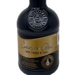 LB17029-Vinoteca-Licor-Crema-De-Alba-700Ml-003.jpg