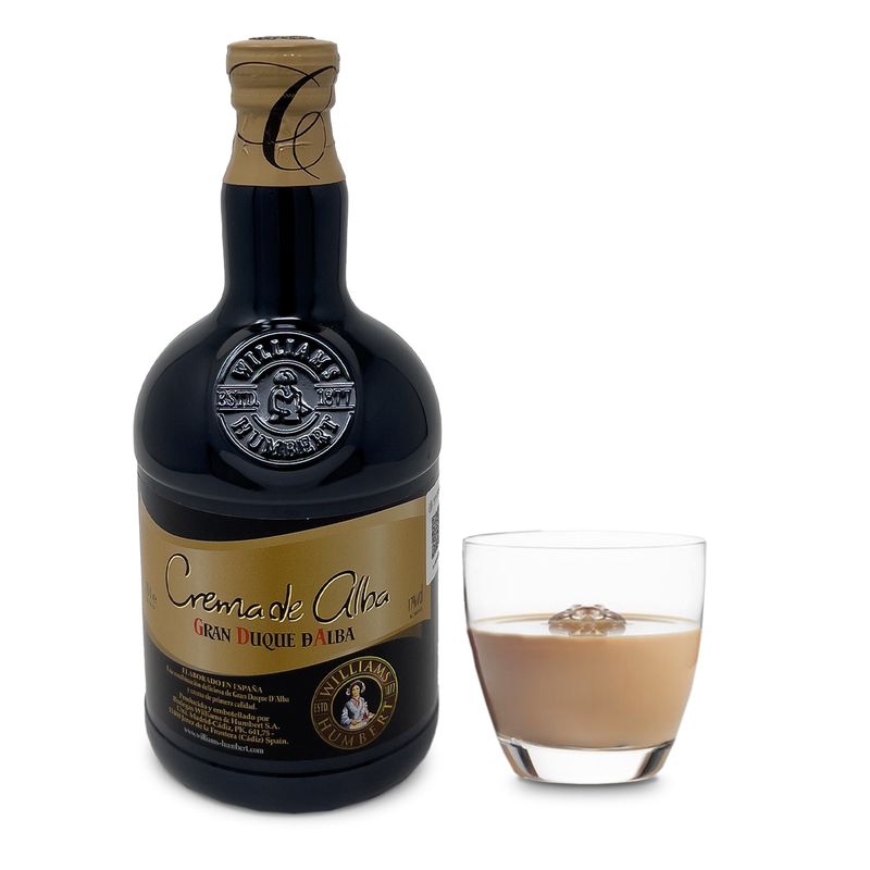 LB17029-Vinoteca-Licor-Crema-De-Alba-700Ml-004.jpg