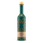 T27696-Vinoteca-Tequila-Maestro-tequilero-Atelier-750ML-001.jpg