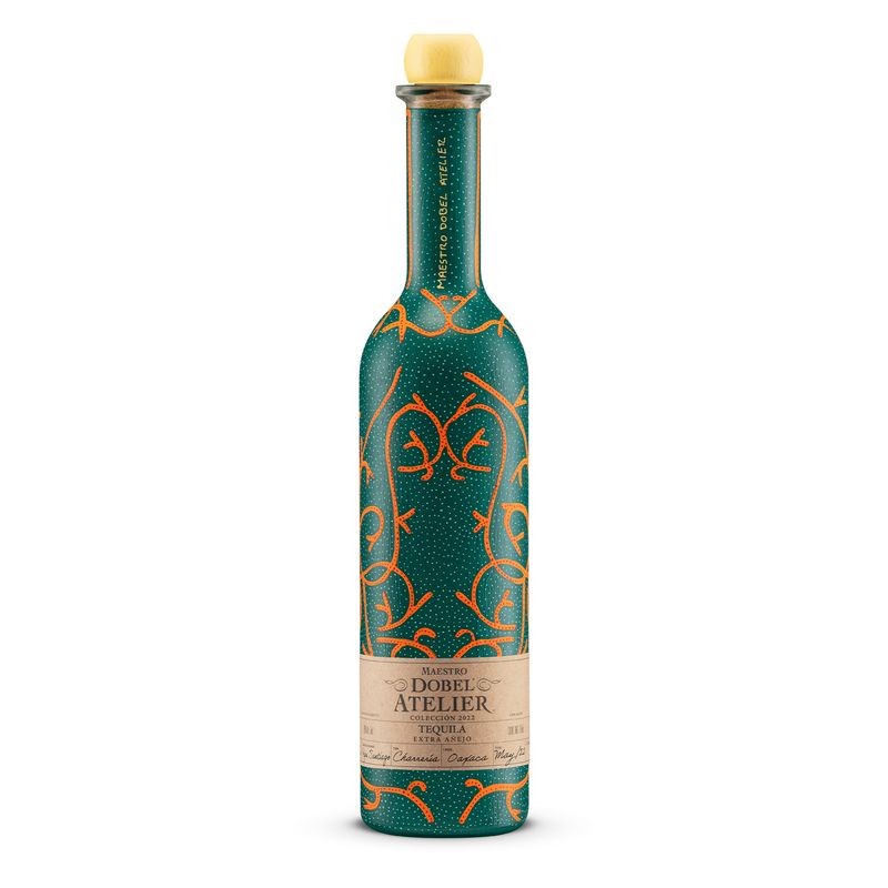 T27696-Vinoteca-Tequila-Maestro-tequilero-Atelier-750ML-001.jpg