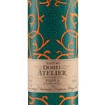 T27696-Vinoteca-Tequila-Maestro-tequilero-Atelier-750ML-002.jpg