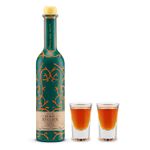 T27696-Vinoteca-Tequila-Maestro-tequilero-Atelier-750ml-003.jpg