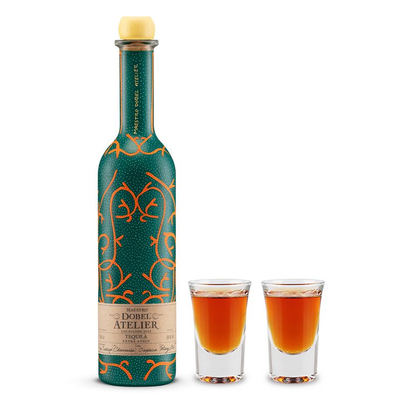 T27696-Vinoteca-Tequila-Maestro-tequilero-Atelier-750ml-003.jpg