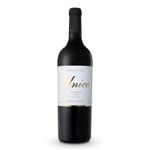 VMT36108-Vinoteca-Tto-Sto-Tomas-Unico-Cab-Merlot-750-Ml-001.jpg